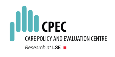 Care Policy and Evaluation Centre